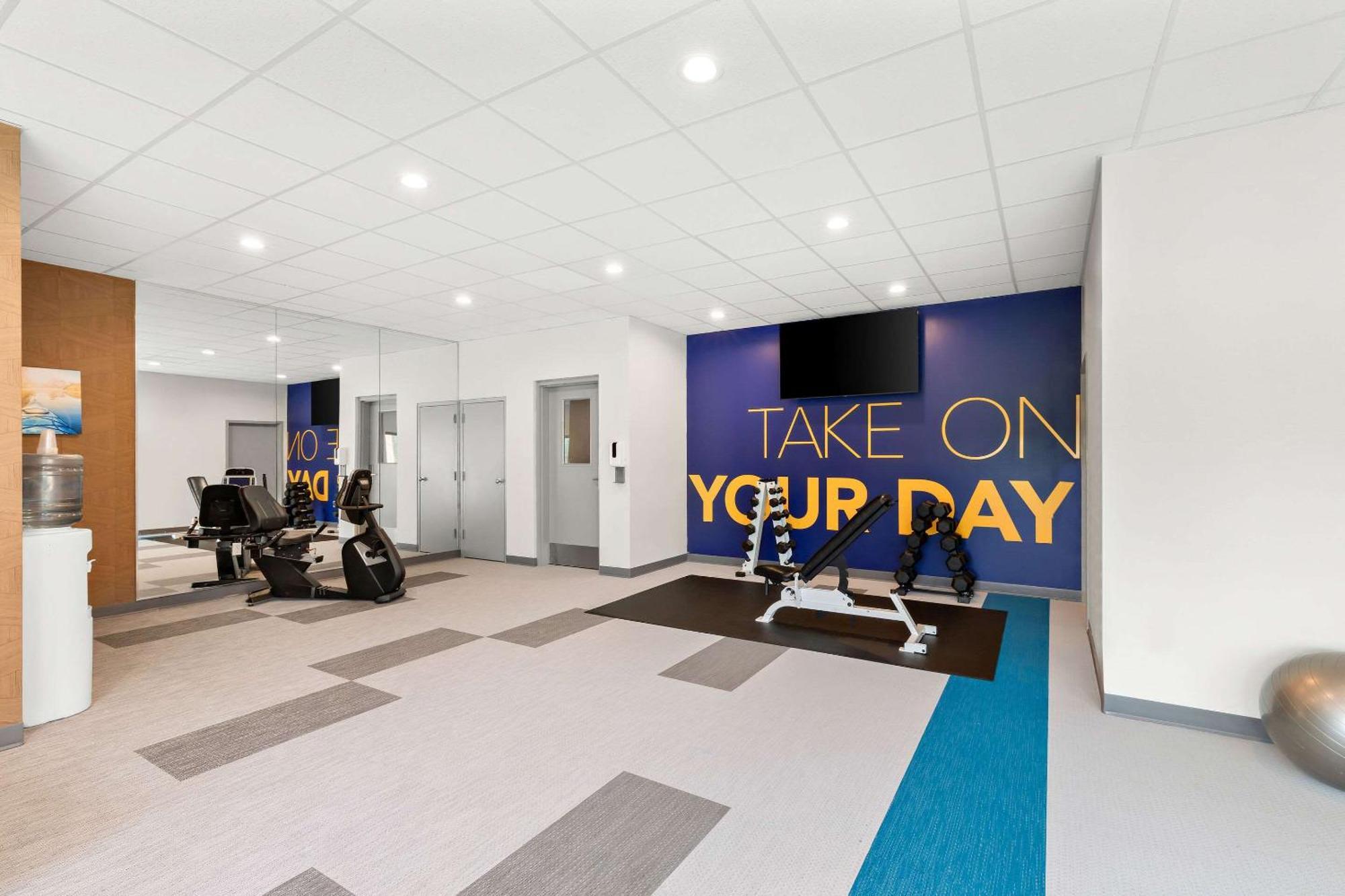 Comfort Inn Pocono Lakes Region Lake Ariel Экстерьер фото