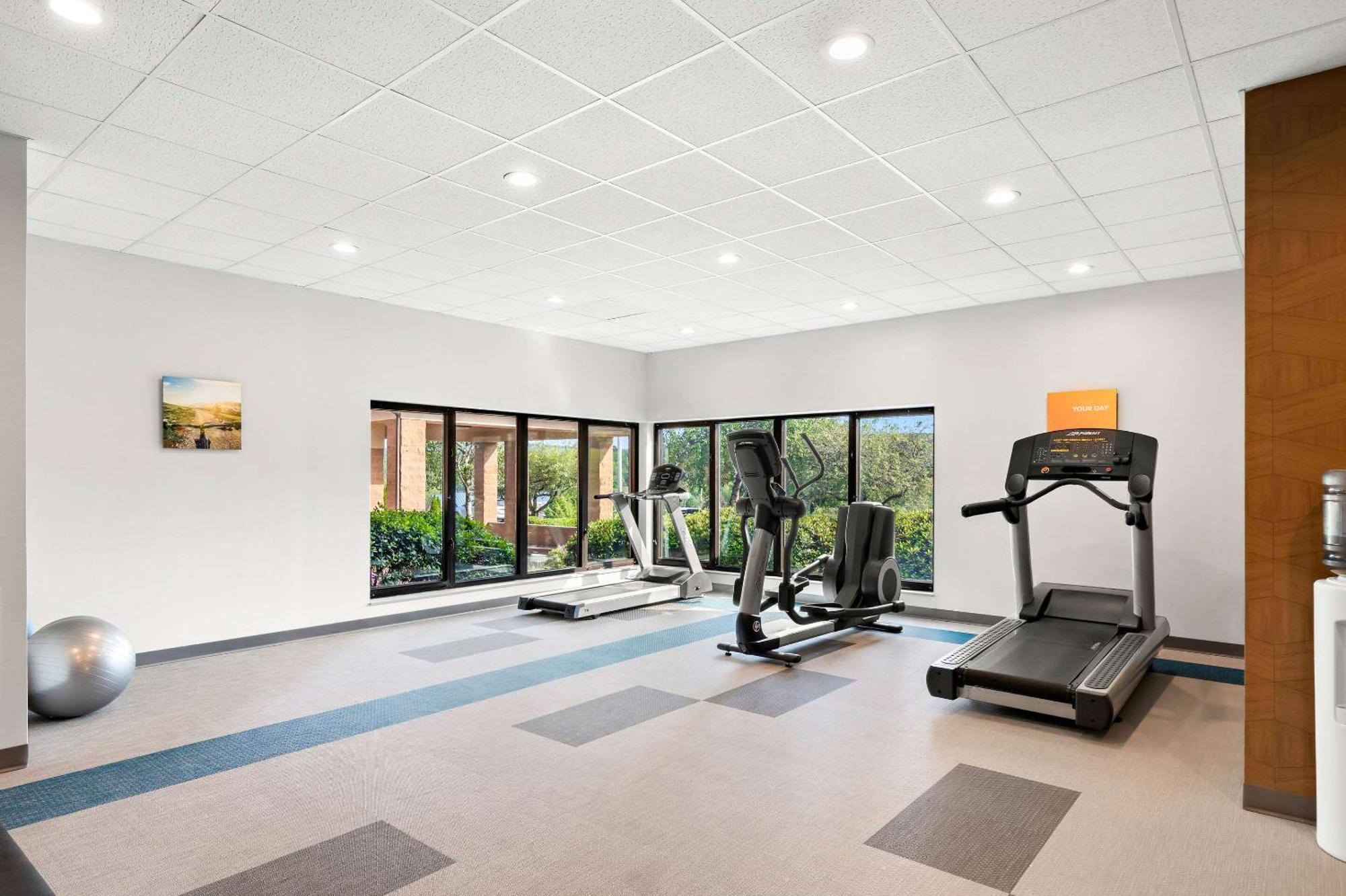 Comfort Inn Pocono Lakes Region Lake Ariel Экстерьер фото