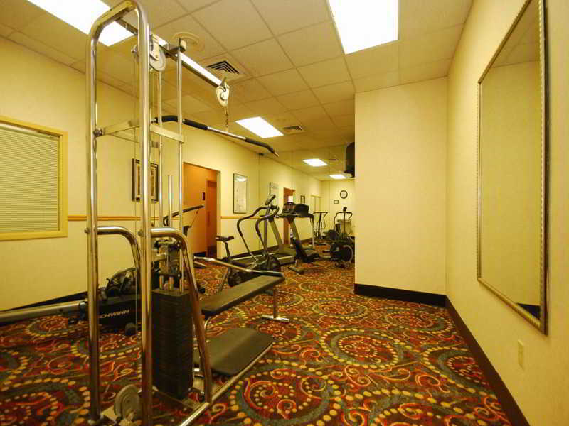 Comfort Inn Pocono Lakes Region Lake Ariel Экстерьер фото