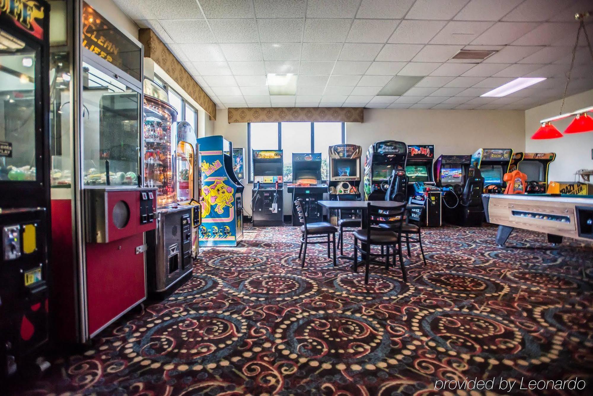 Comfort Inn Pocono Lakes Region Lake Ariel Экстерьер фото